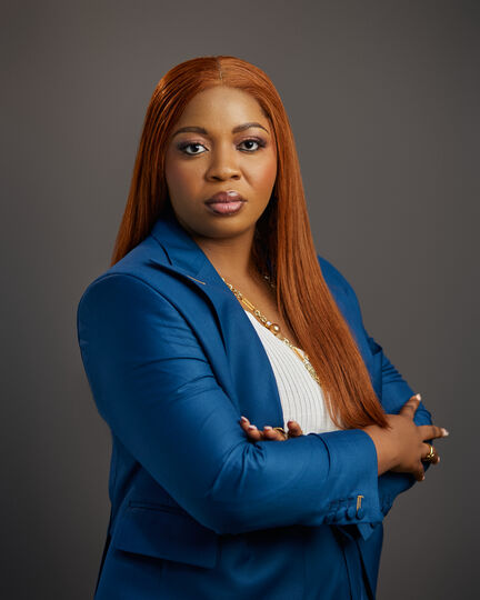 Oladipupo Oyinkansola