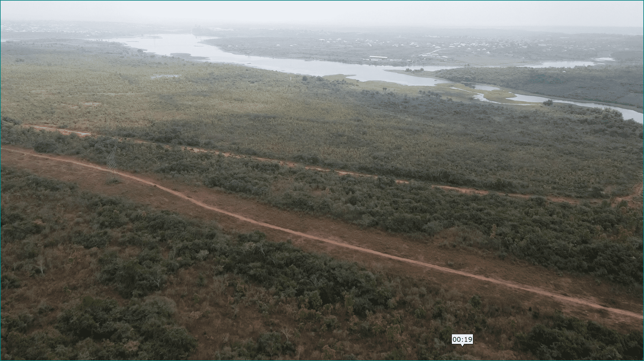 Ile Oko